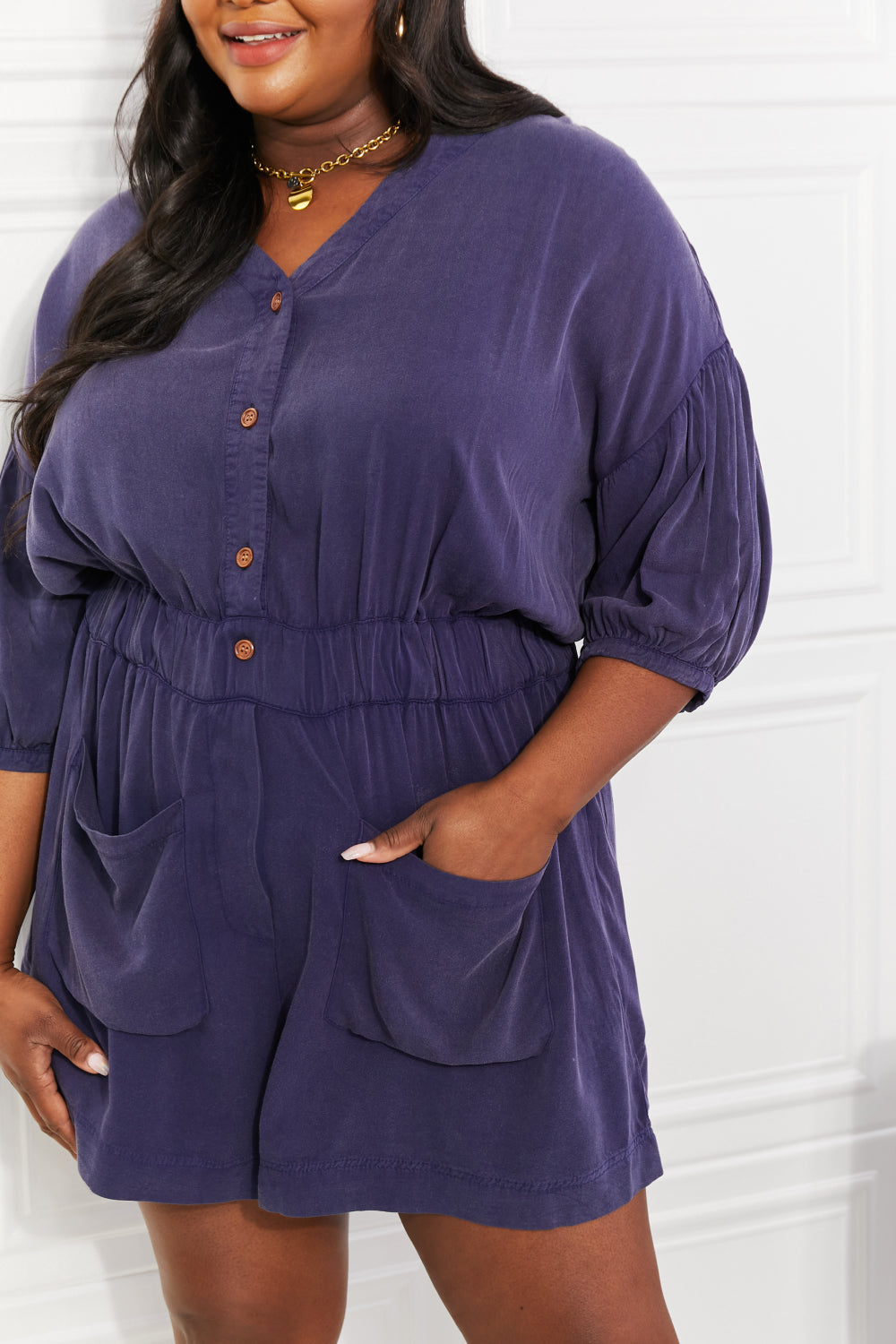 05ecc520d04344fe95241940ff793892-Max