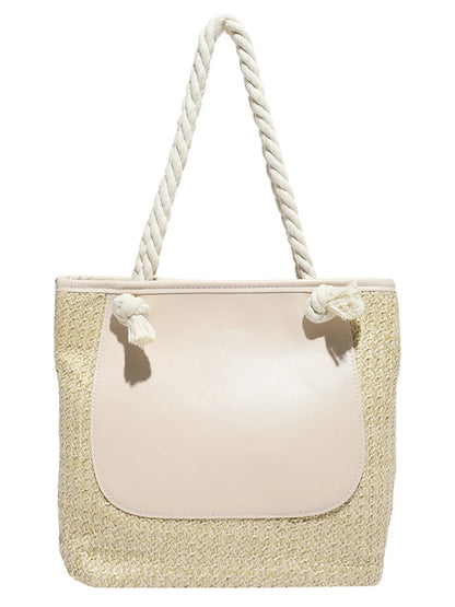 01e4dd3ac1704ba283417b3d848f003f-Max-Origin