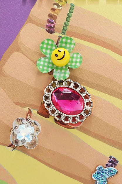 02c61e8d-fc28-46d2-be4e-49c51927581c-Max-Origin