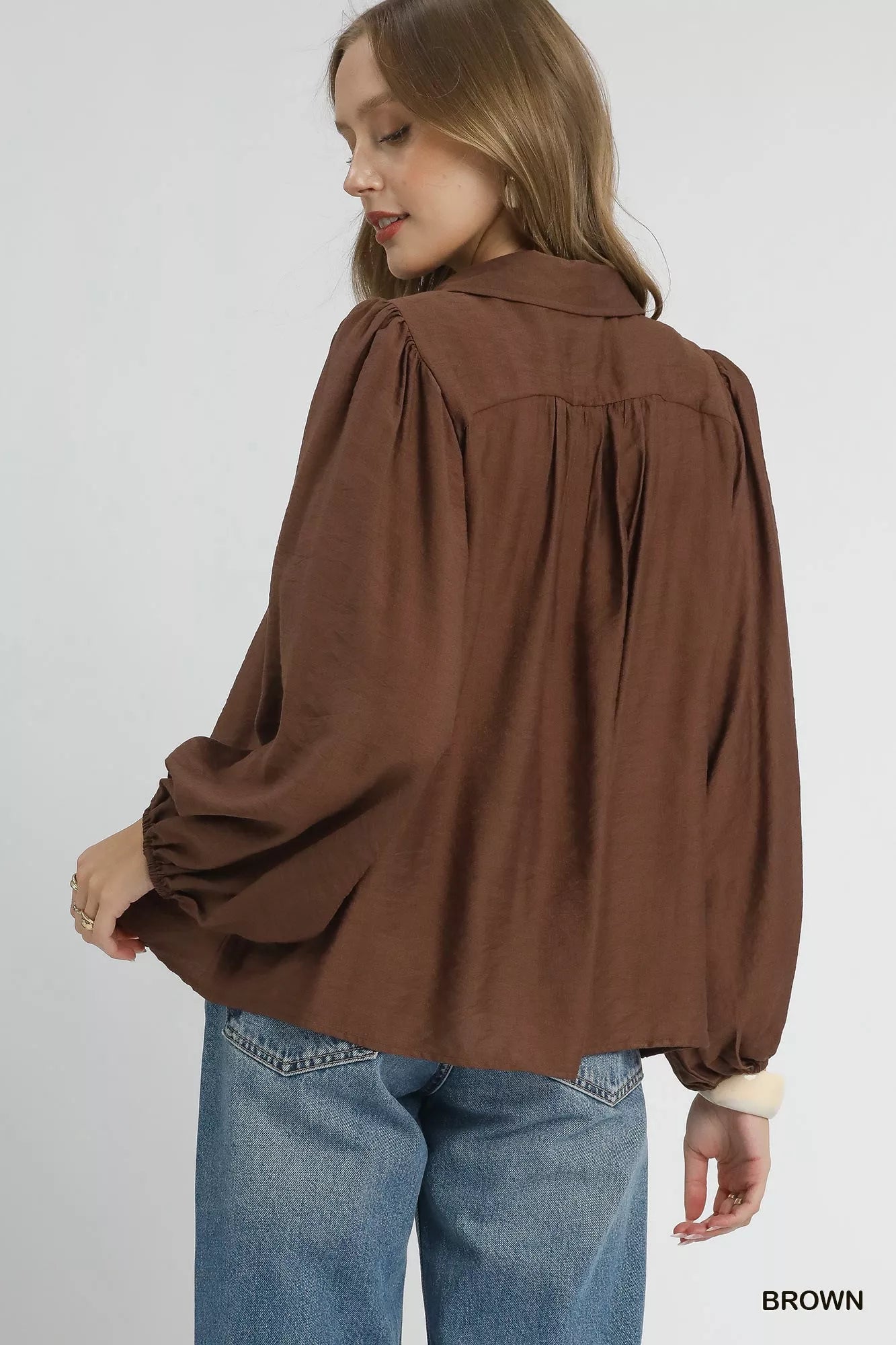 0410d592-5b2c-4343-8bd5-2986635e9fed-Max-Origin