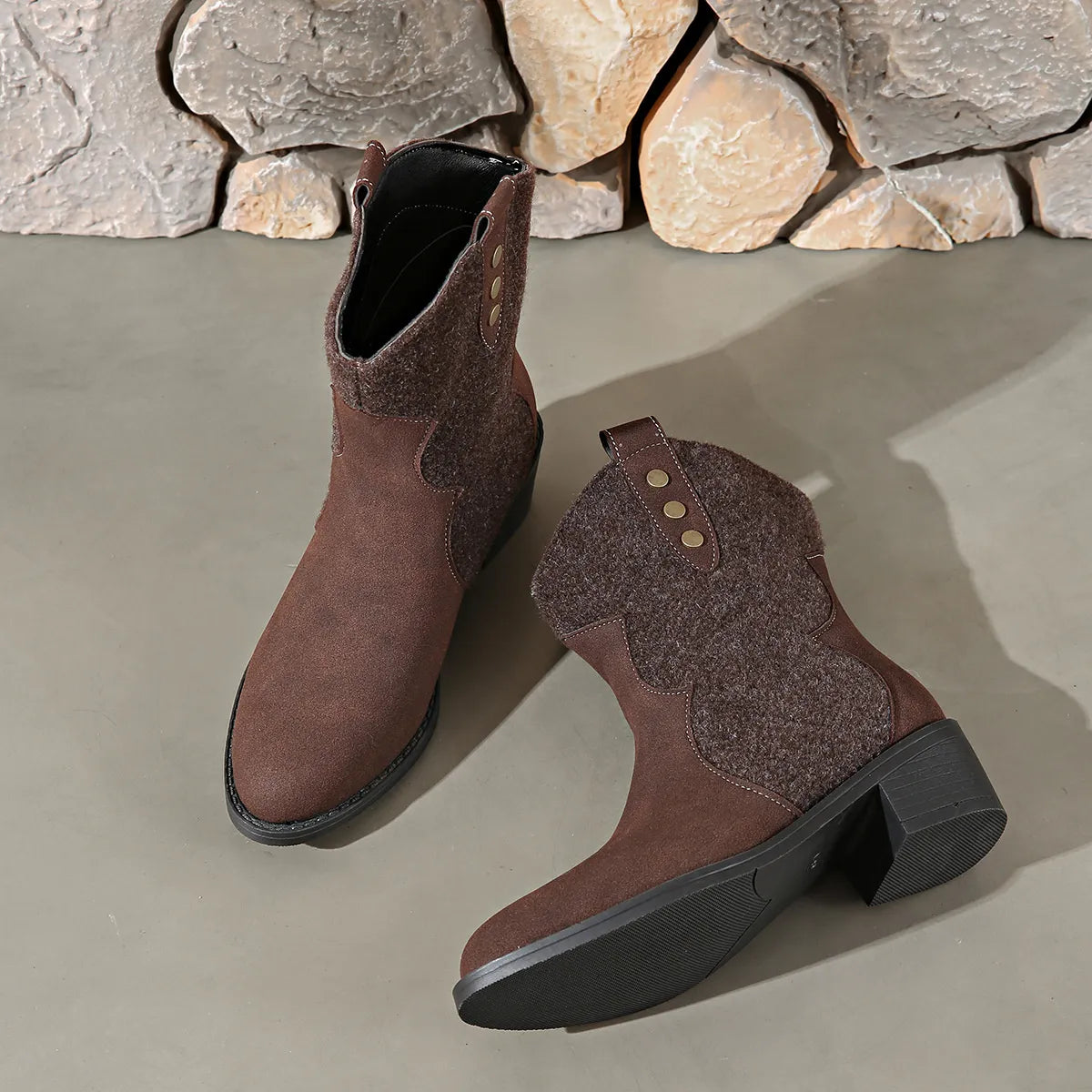 04b12e2e071244f3b8899bf02c7247e0-Max-Origin