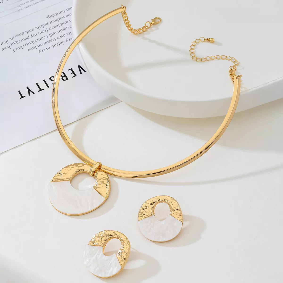 071f1497-6c25-40e2-94f6-db0940dcdcc1-Max-Origin