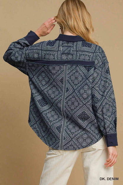 0f5c7aa3-d3e4-43cc-99ad-46f659ace73b-Max-Origin