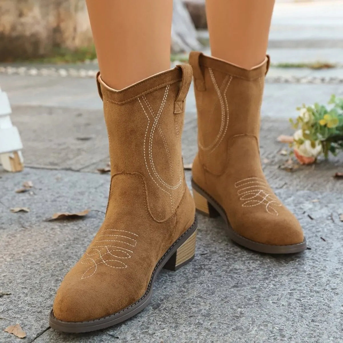 0fdc1257471249ffaefe39375010f4d7-Max-Origin