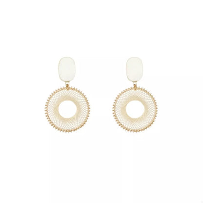 22e6013e-c399-4fe8-a57f-d283ff16dd53-Max-Origin