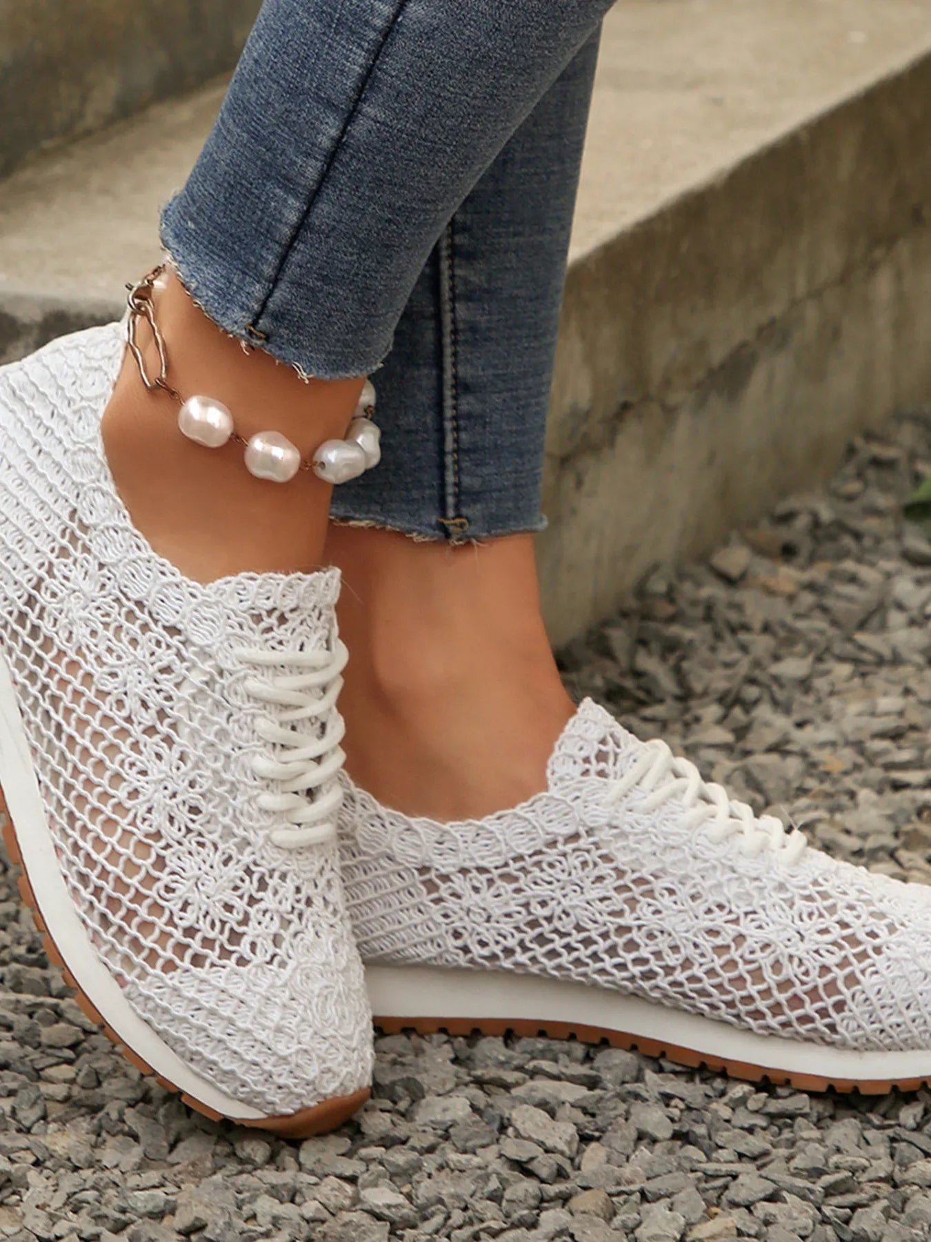 2479f6da4eea408c8c2c1aada6c682bd-Max-Origin