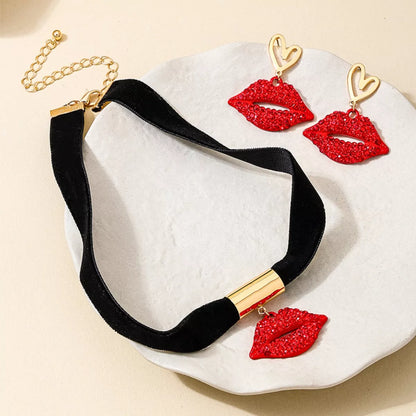 3b407d2b-5fc5-48cf-9840-3888dc9cf8f1-Max-Origin