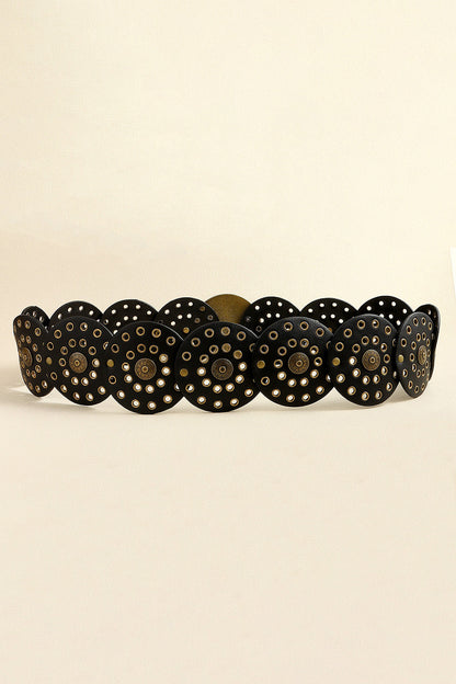 3c70fbfb684847b6b8a32f6f935abab0-Max