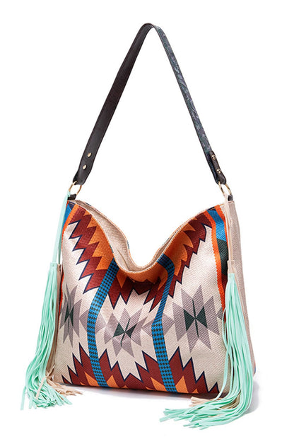 41c408d69e6f4c9e9bb7871db8072069-Max