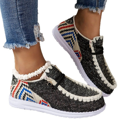 476be039272148409dfc4524988ae23e-Max-Origin