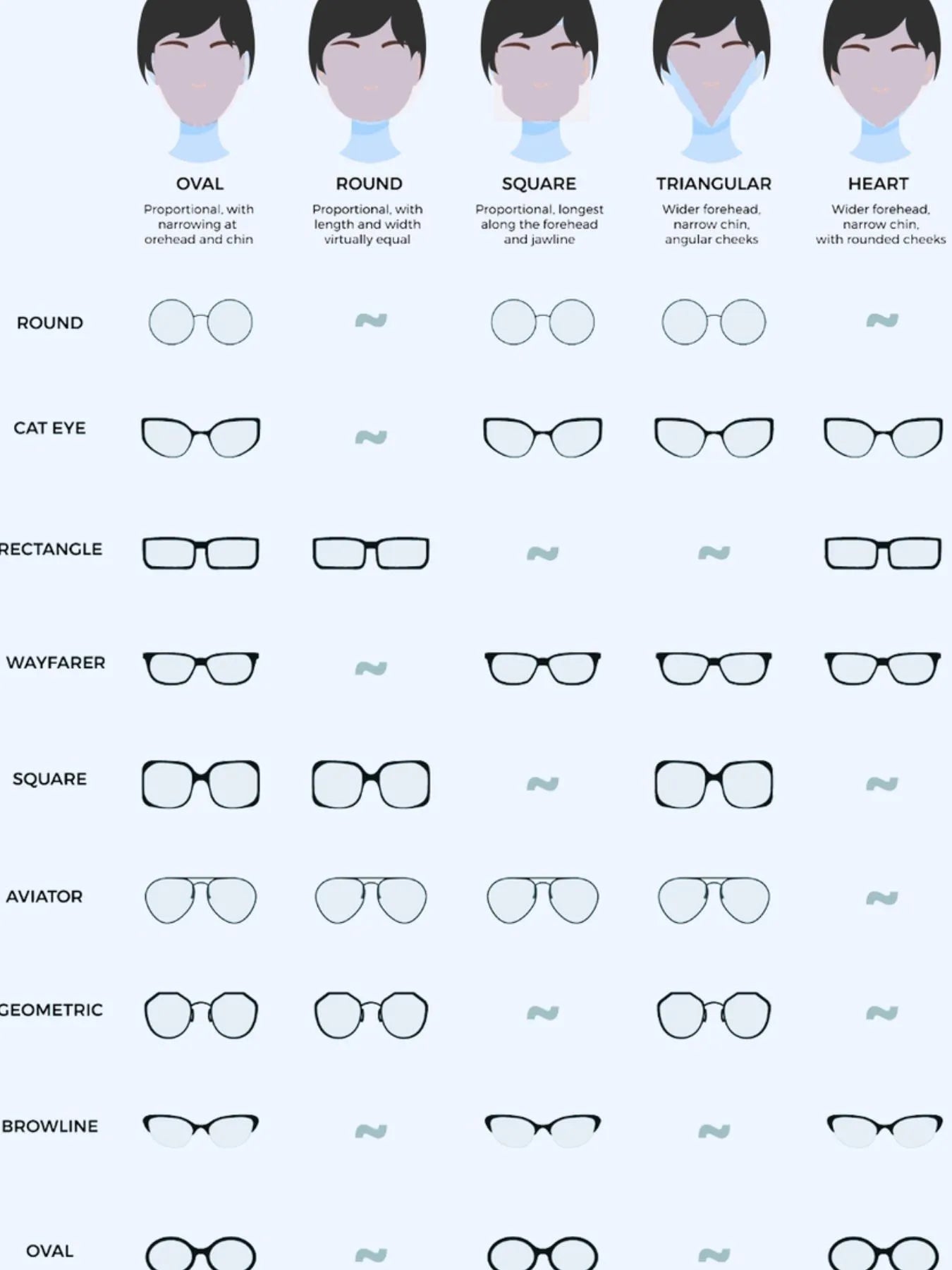 5172b3c4-df8d-489b-acf0-308773de0cad-Max-Origin