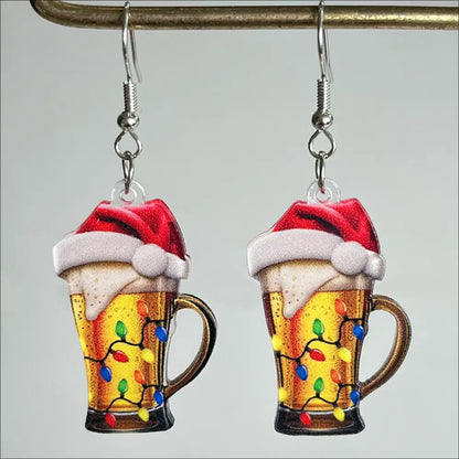 52aea56322394e65b28d81715272bd2a-Max