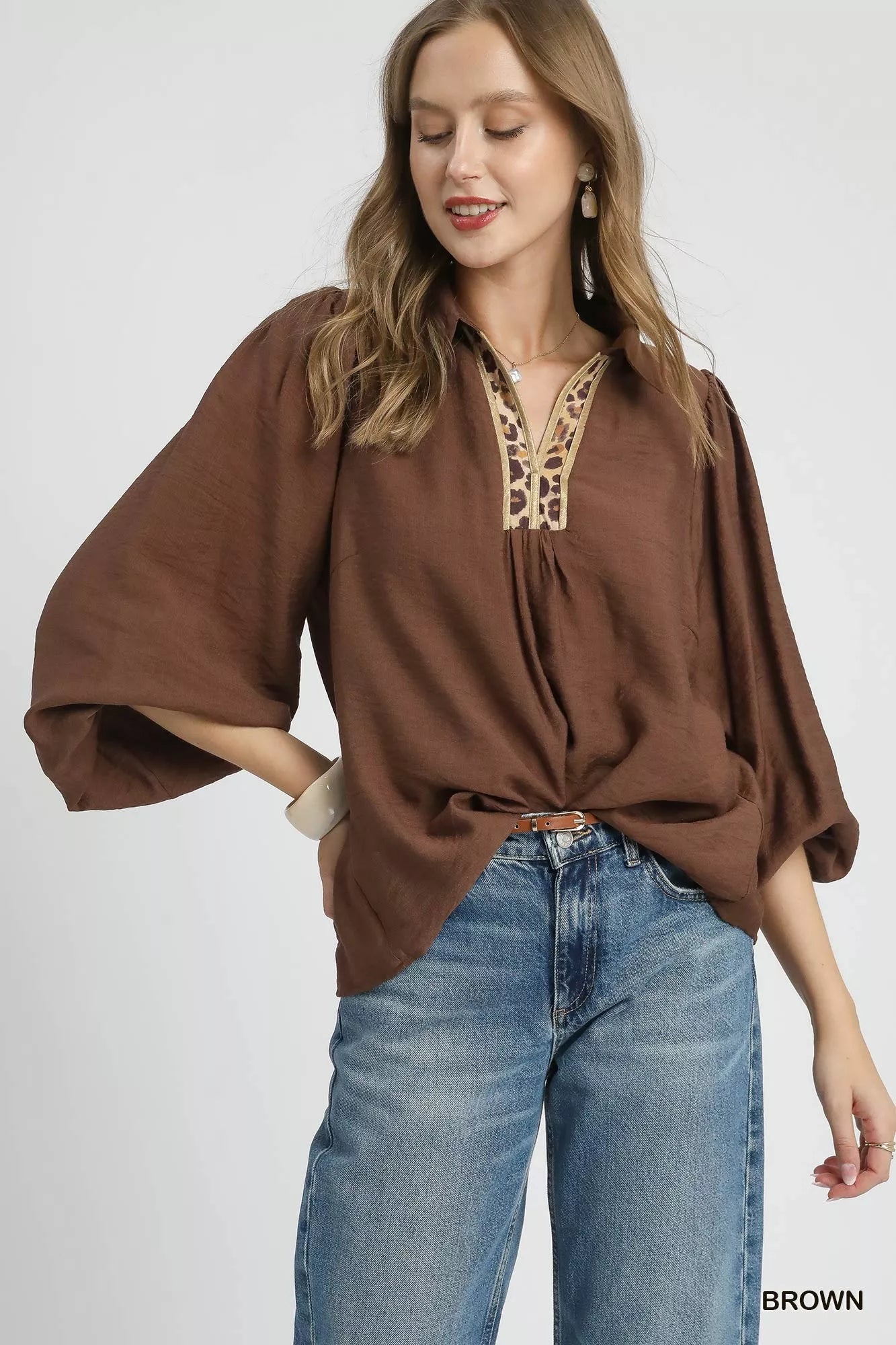 63f67a2b-511b-4b95-a87f-4bdb25492897-Max-Origin