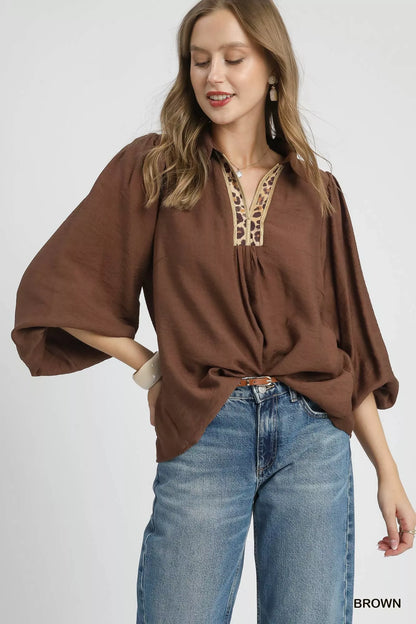 63f67a2b-511b-4b95-a87f-4bdb25492897-Max-Origin