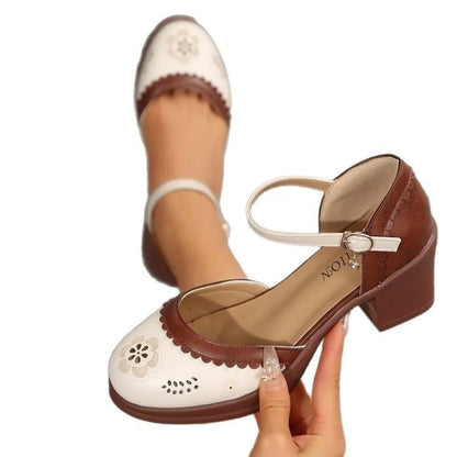 83c19398446f47b7acf3f543e3791aa6-Max-Origin