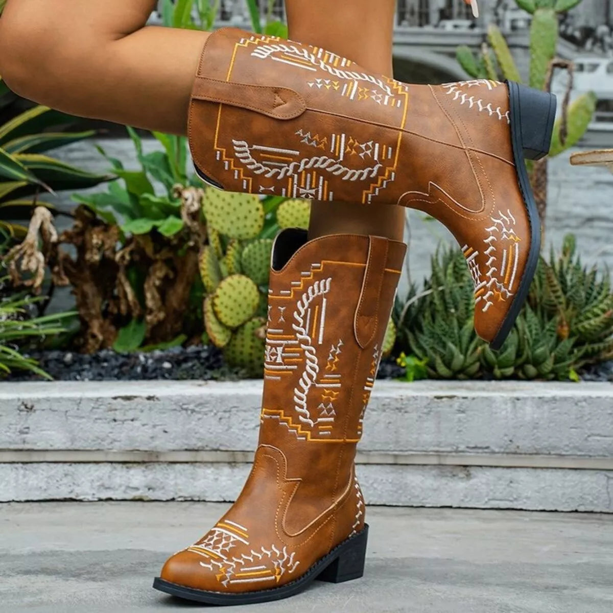 9b85b05d20094ef7834247f3c8f578e8-Max-Origin