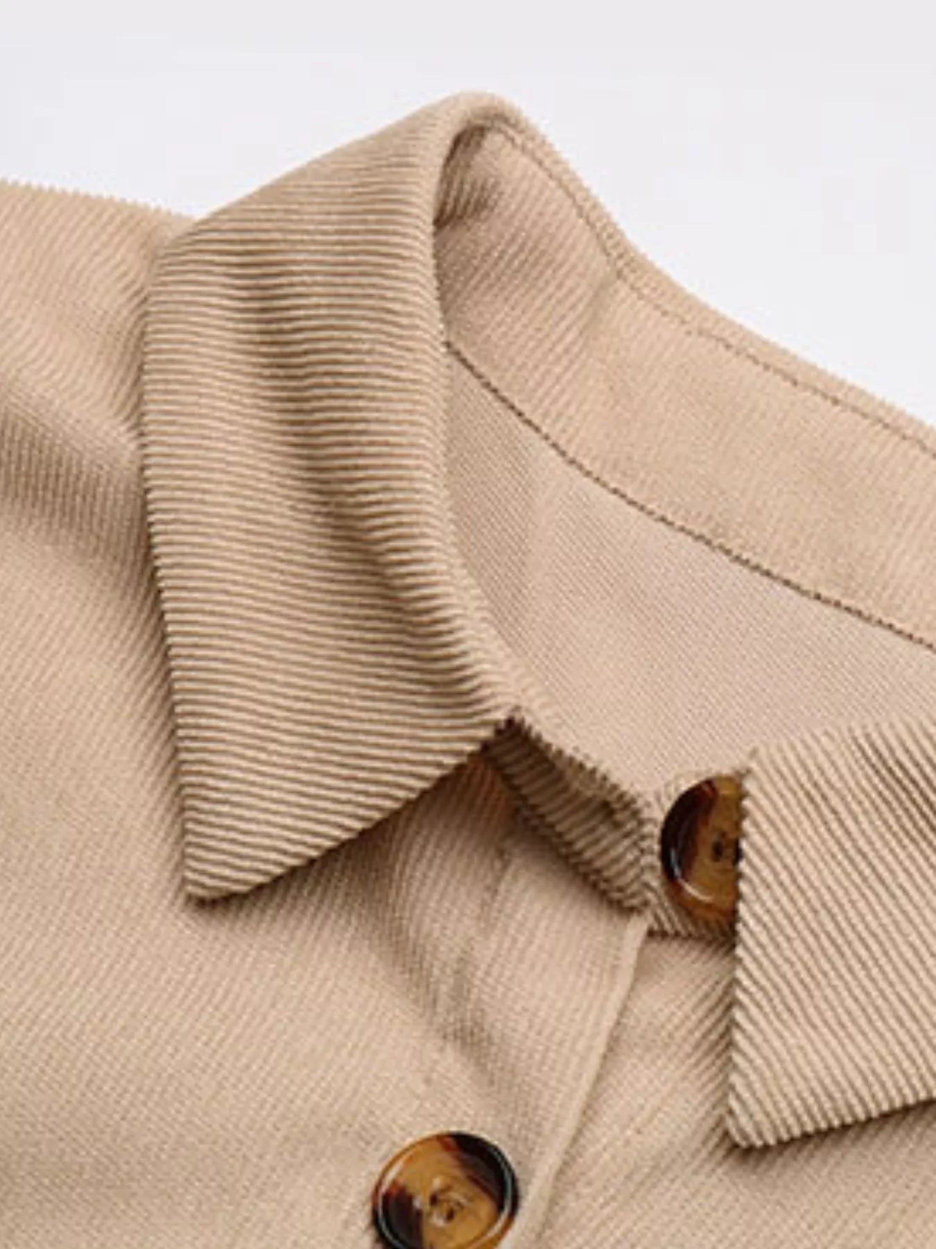 a0a0bd66-833c-4ff9-8c04-9b8043dac9ab-Max-Origin