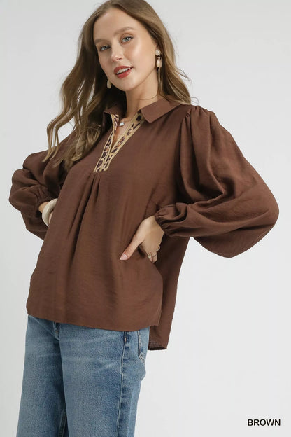 a51fc15b-5c6c-441d-8202-001b638ef637-Max-Origin