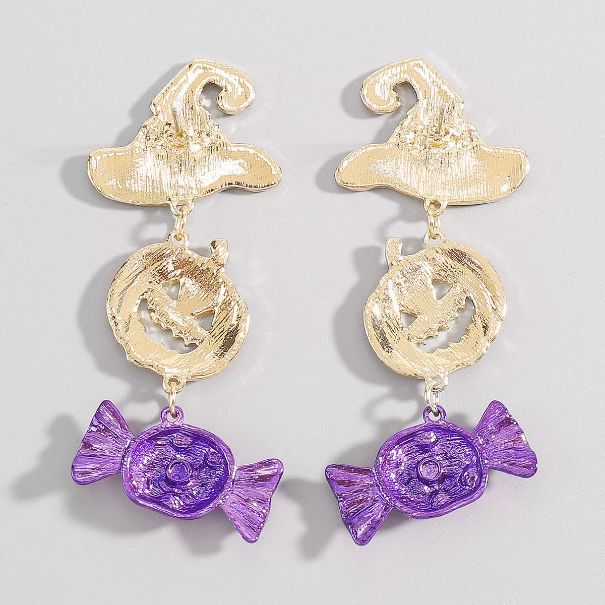 c5011a6b-3176-4a79-b599-4e0d9359910d-Max-Origin