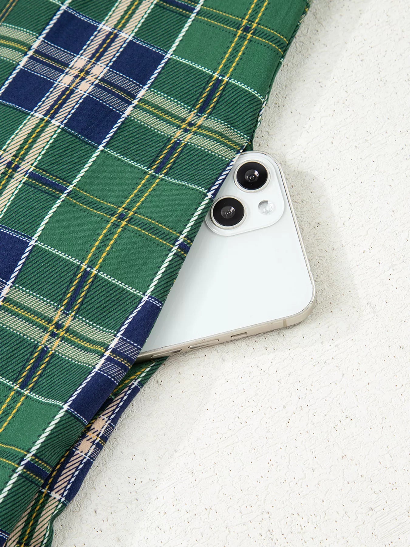 cc3ce085bb3a43f394789f0857b5b924-Max-Origin