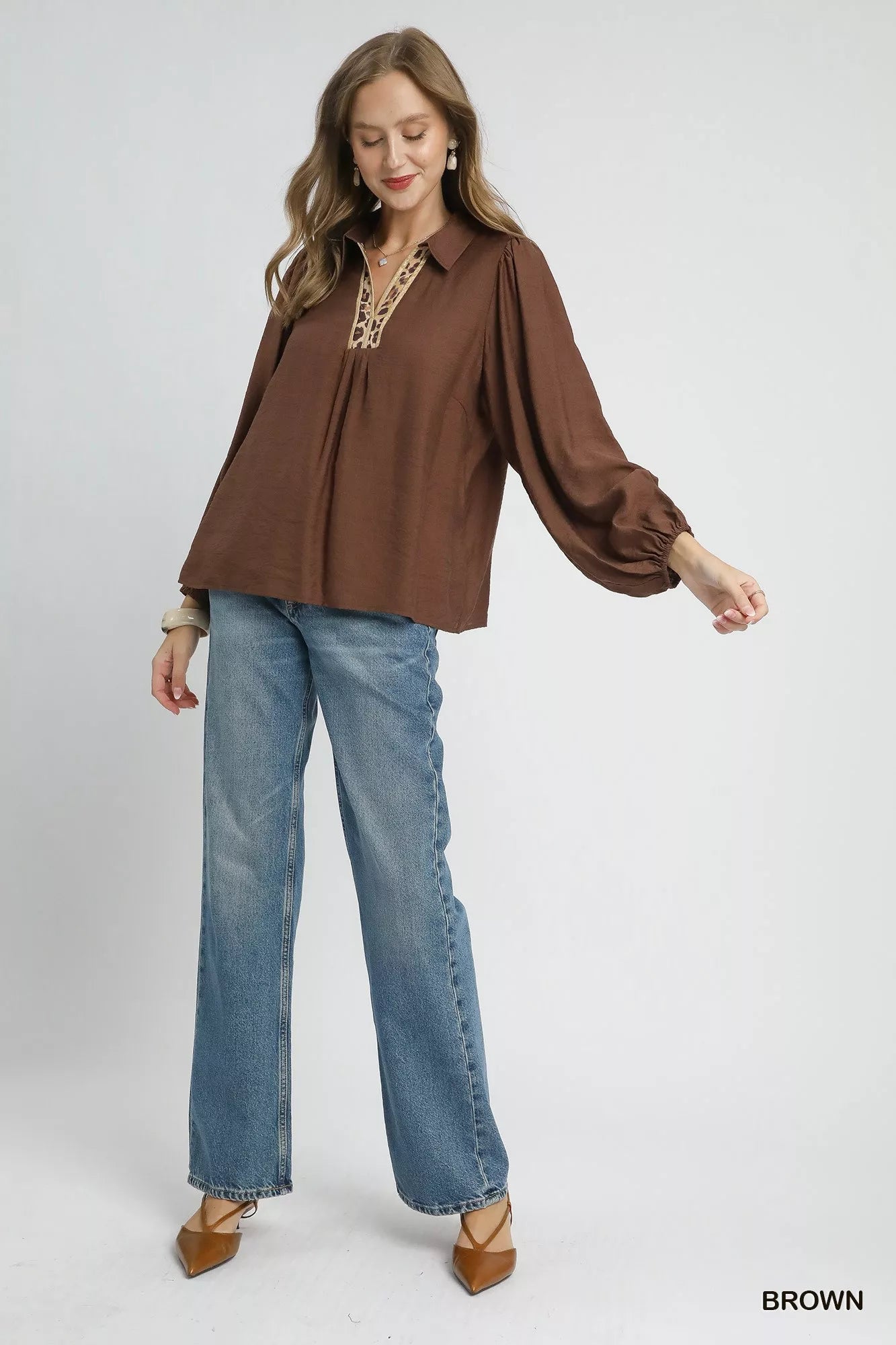 fe39a69d-850b-4fe9-987b-f104f825efb5-Max-Origin